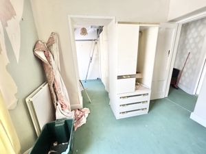 Photo 17- click for photo gallery